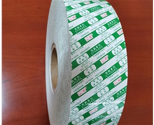 郑州干燥剂包装纸